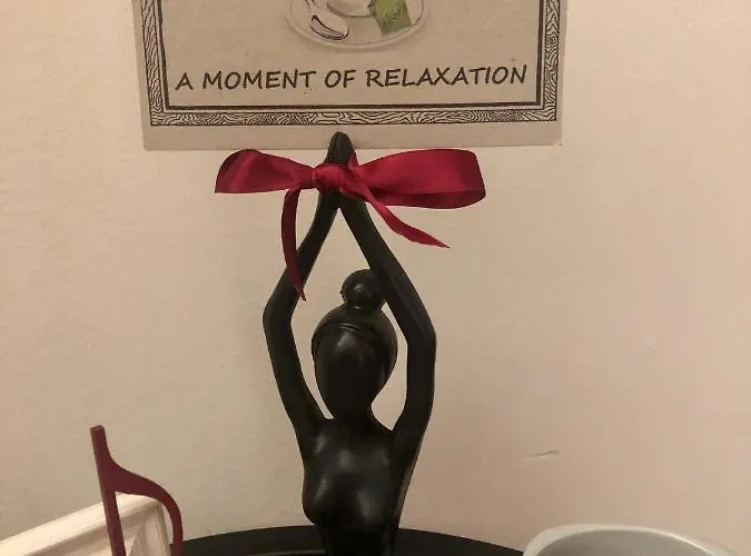 La Chiave Di Violino Appartamentino Musicale Bologna